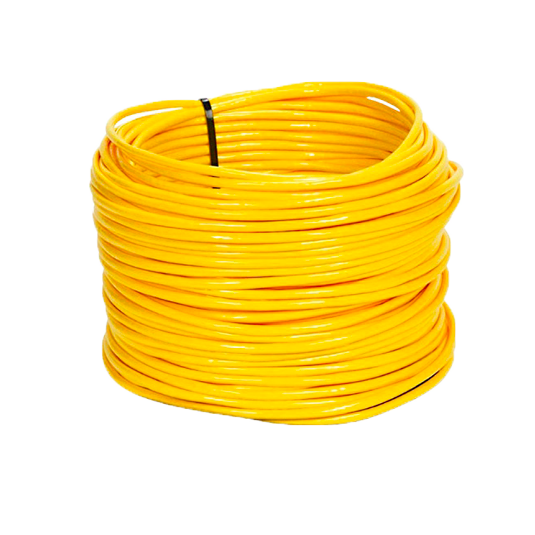 Cablu video plutitor-50m