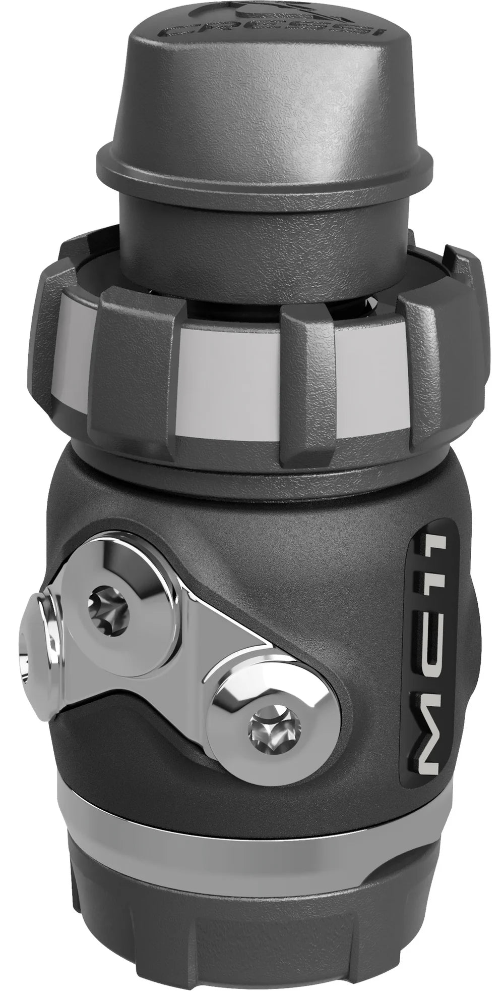 MC11 SC Doar Treapta I-a