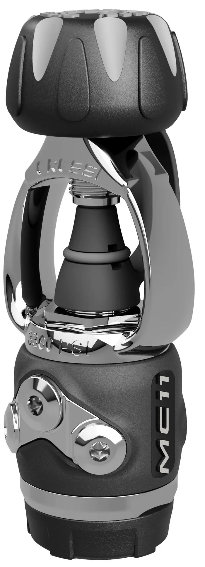 MC11 SC Doar Treapta I-a