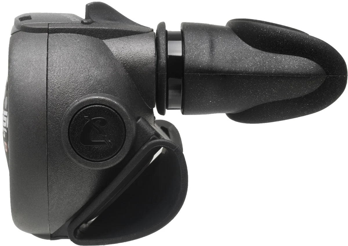 Regulator MC9 SC + Compact Pro