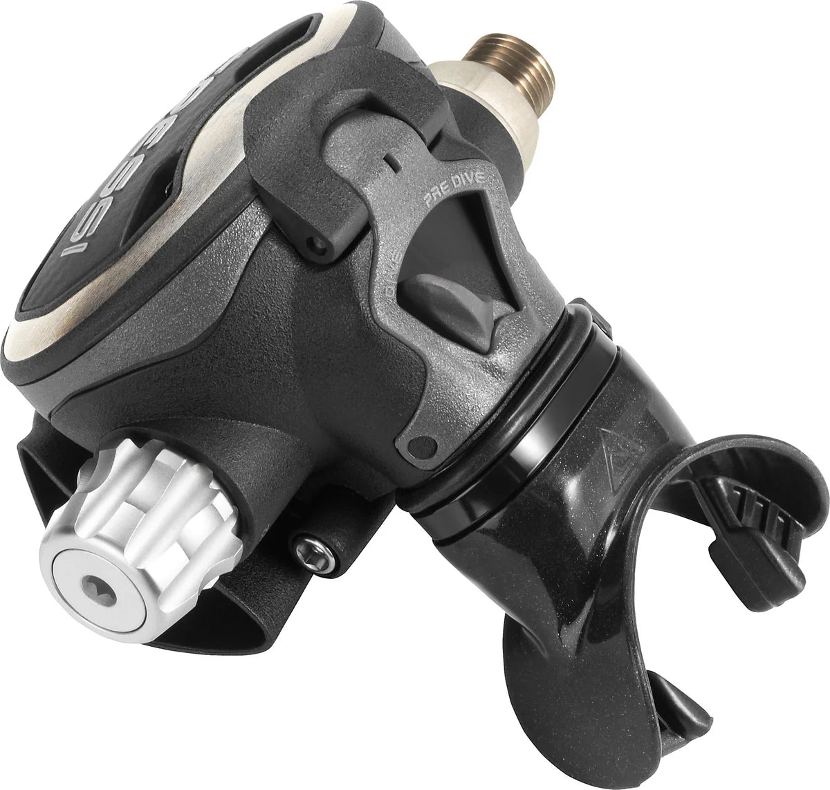 T10-SC Pvd + Regulator Principal