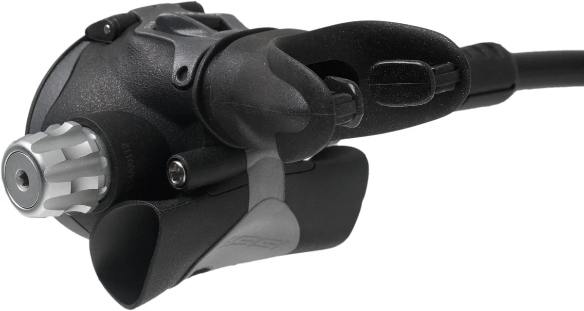 T10-SC Pvd + Regulator Principal
