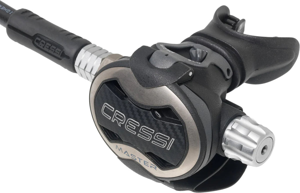 T10-SC Pvd + Regulator Principal