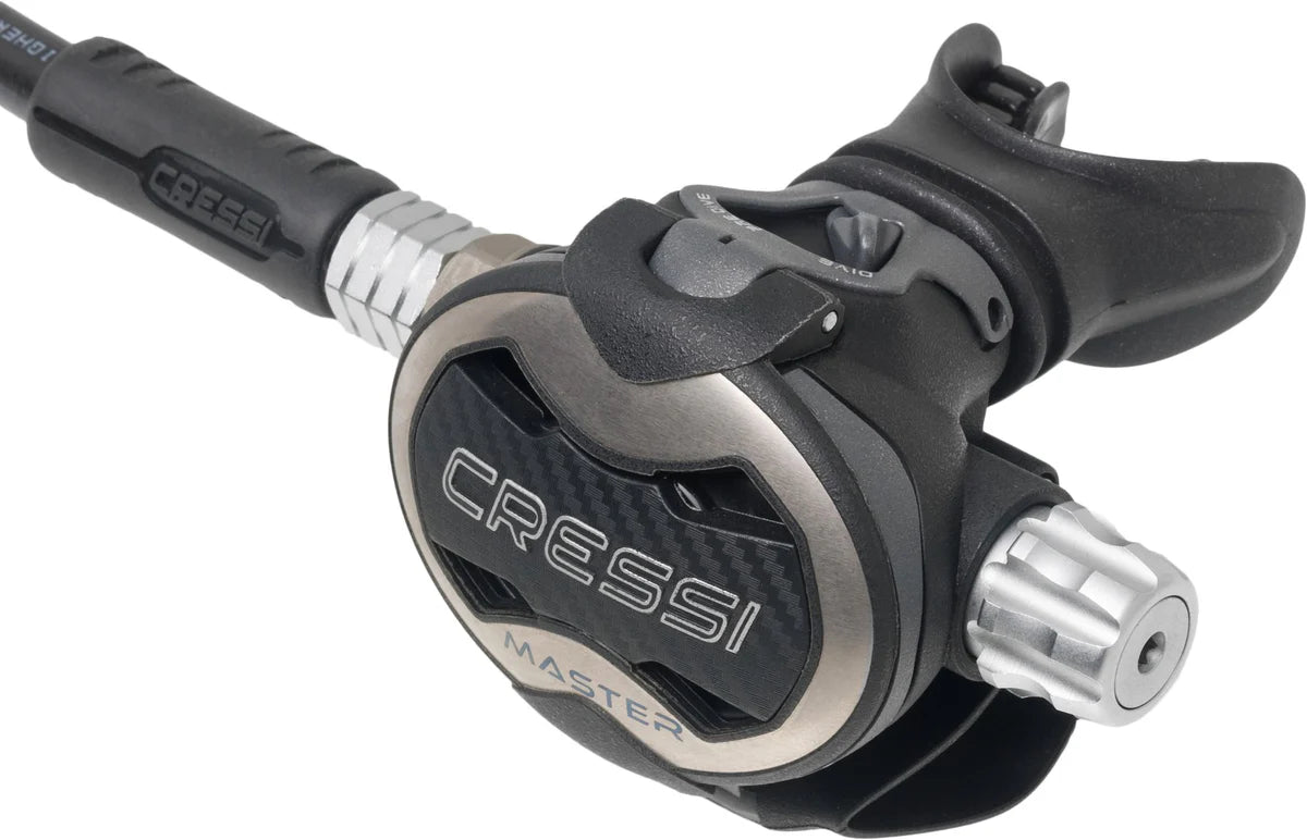 T10-SC Pvd + Regulator Principal