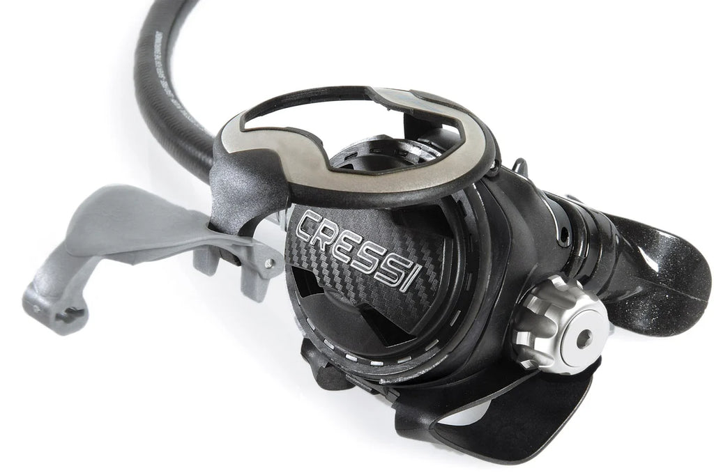 T10-SC Pvd + Regulator Principal