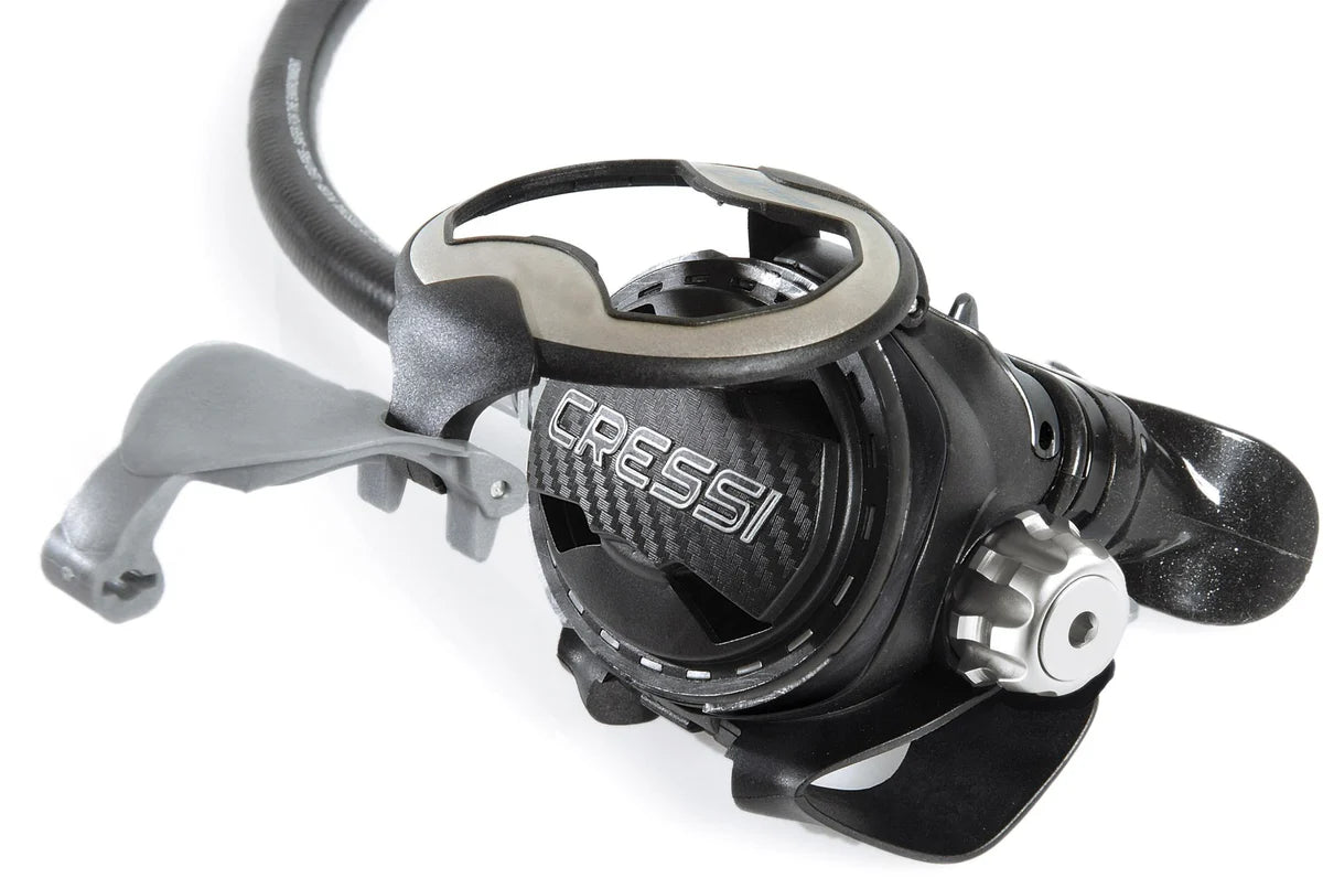 T10-SC Pvd + Regulator Principal