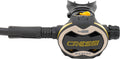 T10 SC PVD + Regulator Principal - Aniversarea a 80 de ani