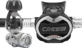 T10-SC Cromo + Regulator principal