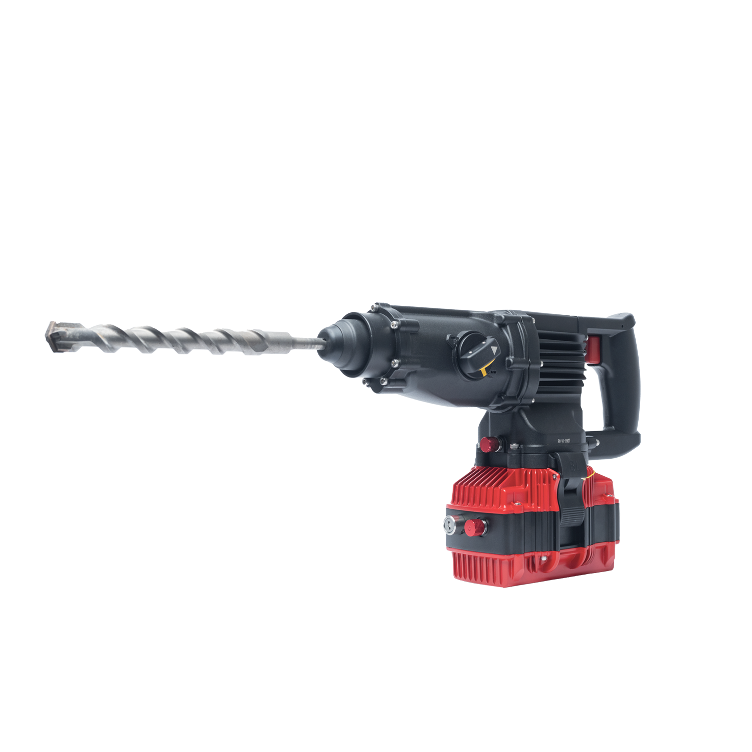 Nemo SDS Rotary Hammer - 50M