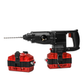 Nemo SDS Rotary Hammer - 50M