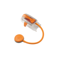 SNORKIE-TALKIE
