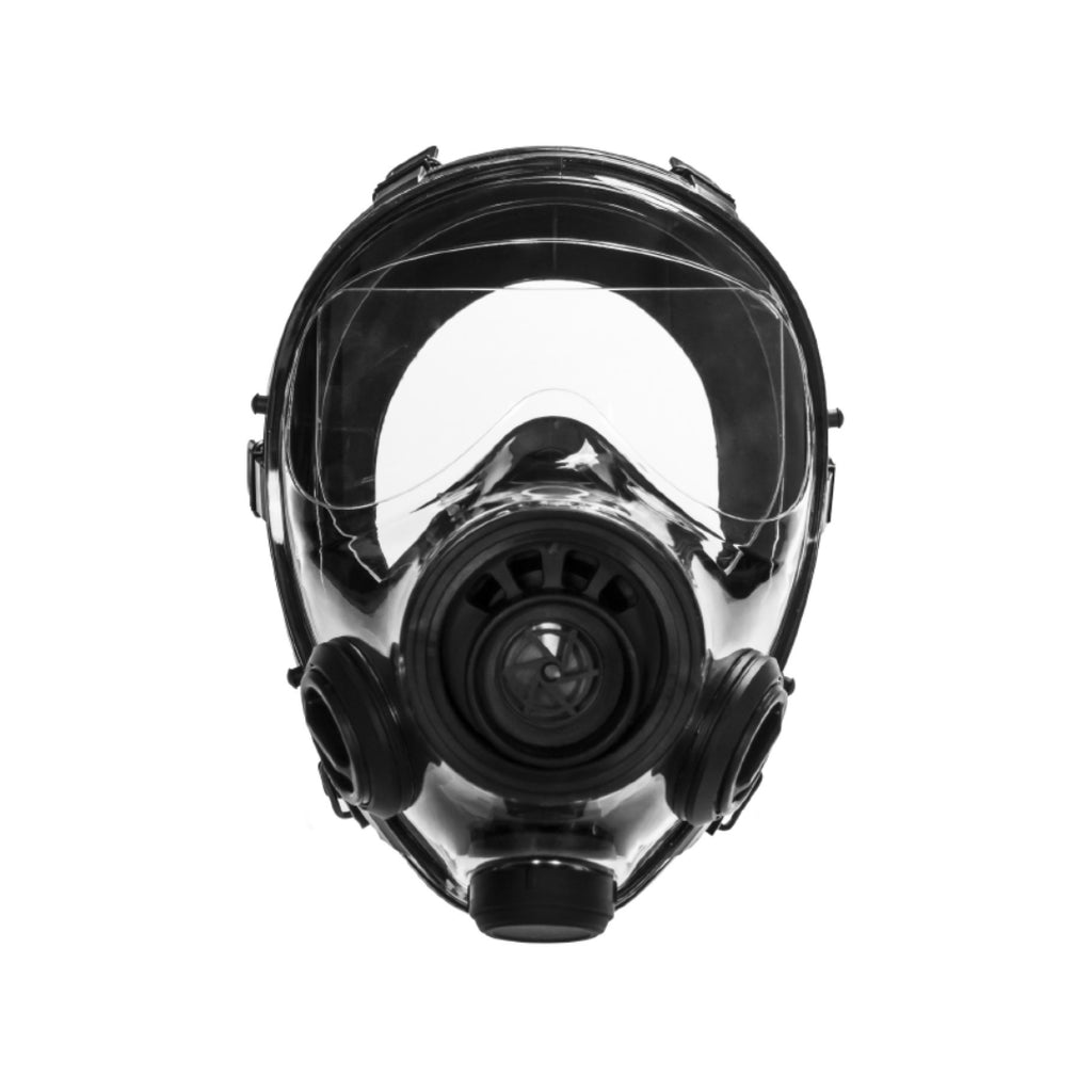 SGE 400/3