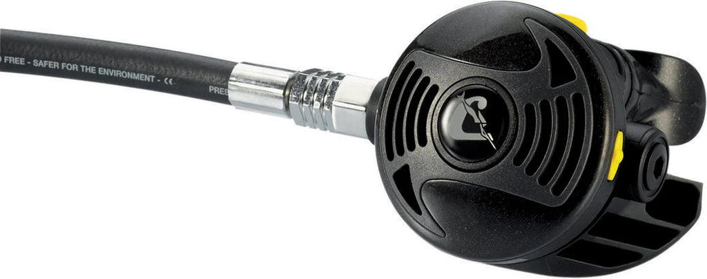 Regulator AC2 + XS2