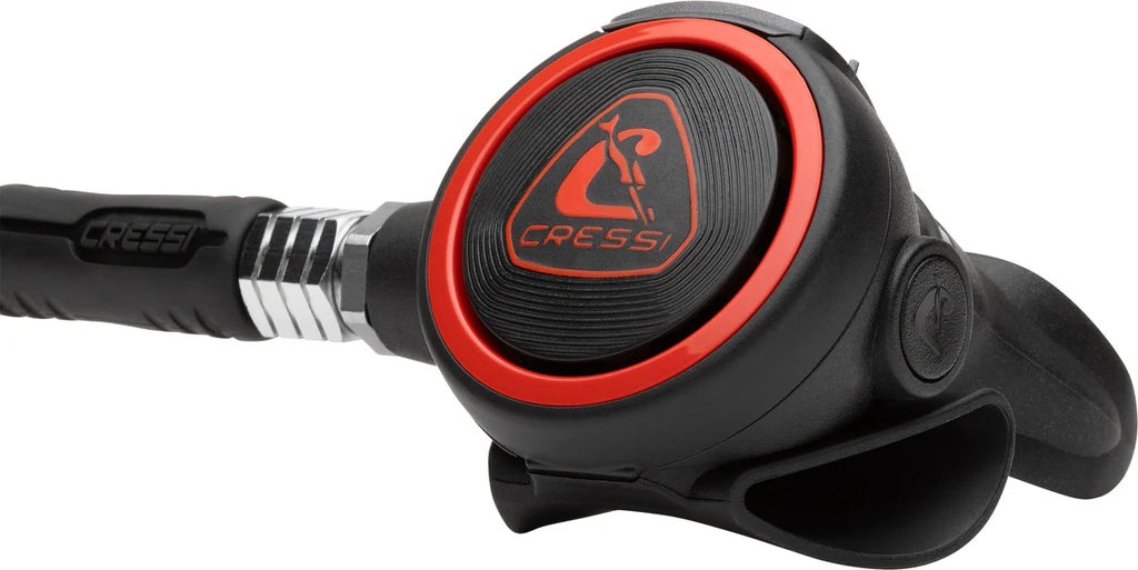 AC5 + Regulator Zen