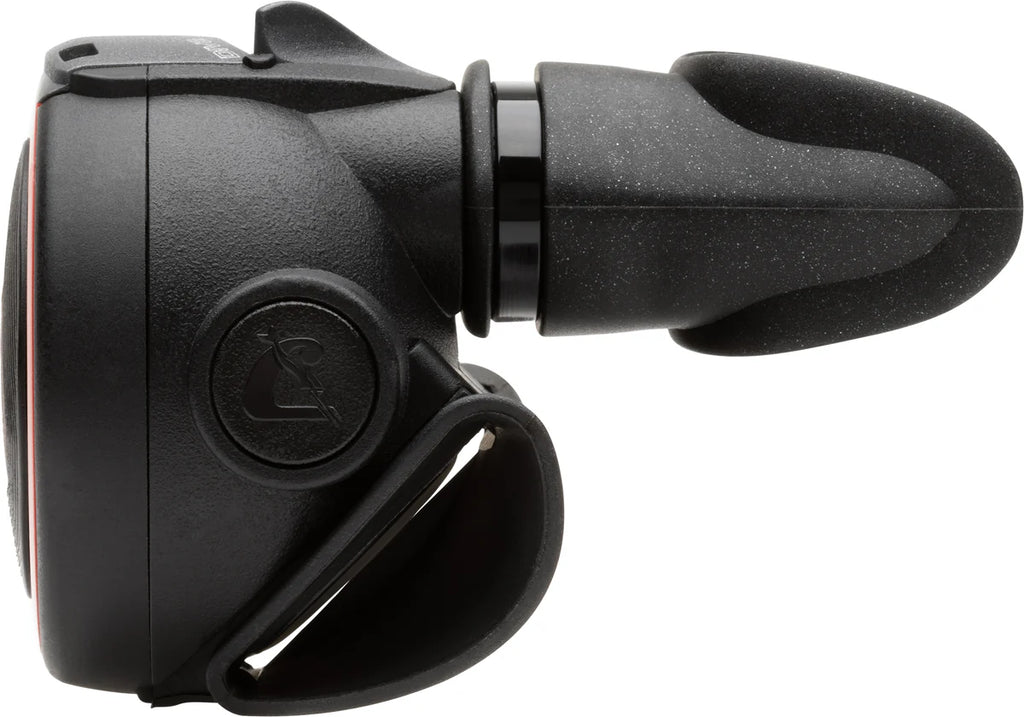 AC5 + Regulator Zen