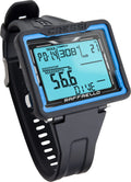Cressi Raffaello Diving Computer