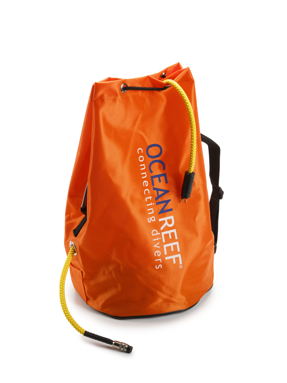 Geantă de scufundări Alpha Pro X