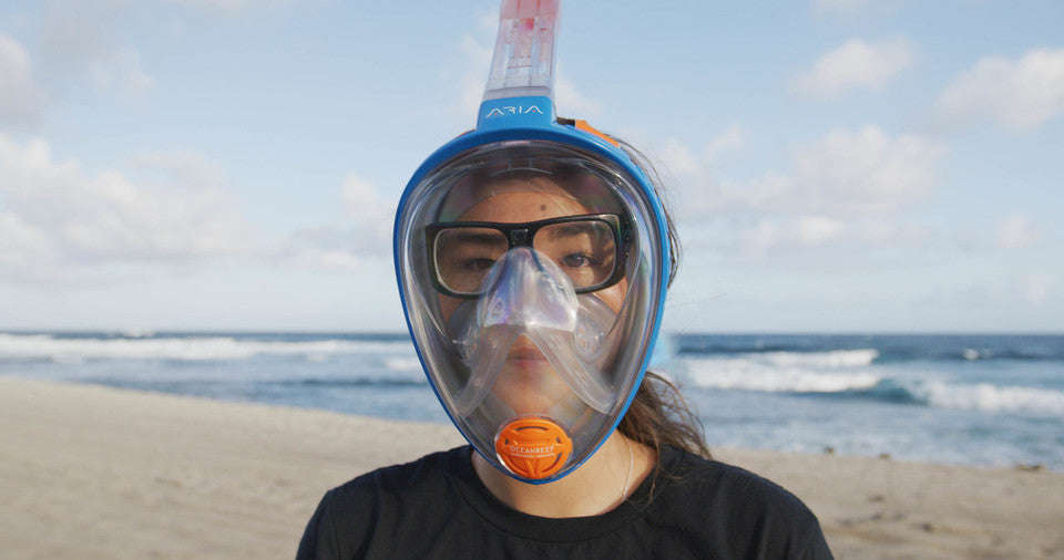 Supporta l'ottica lenticolare 2.0