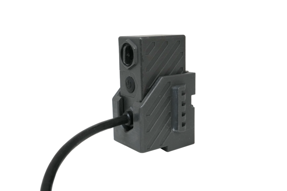 WMT - Transmițător wireless pentru microfon