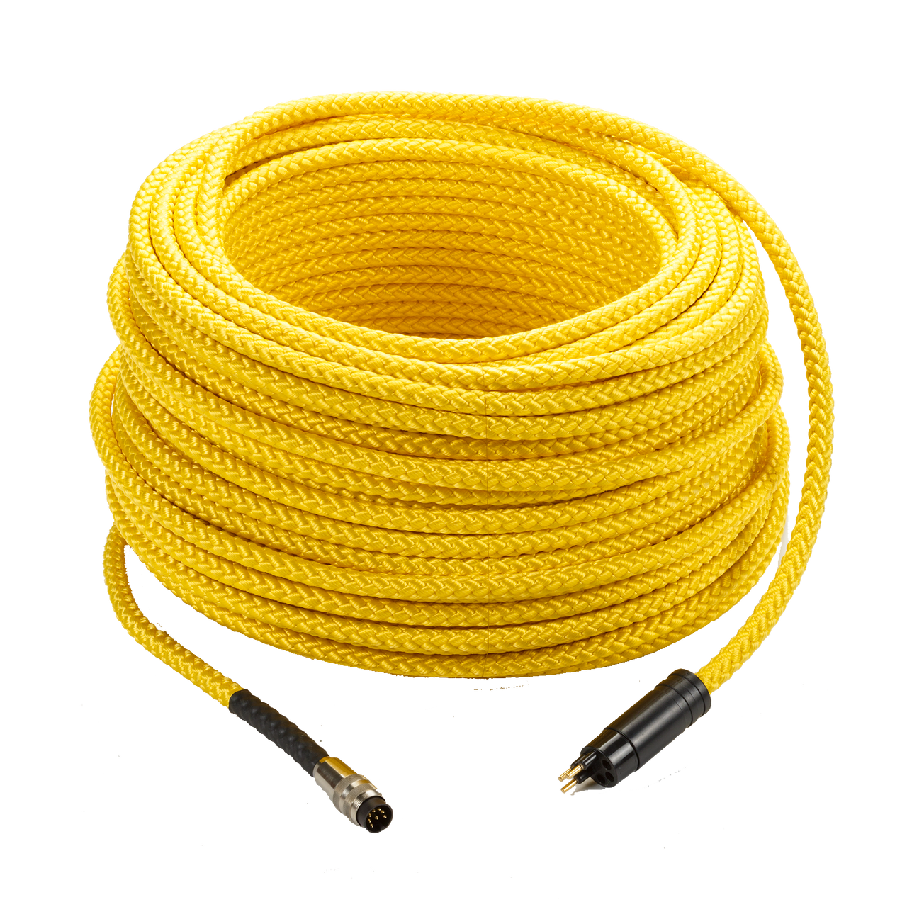 Cablu video Suprafață/Scafandru