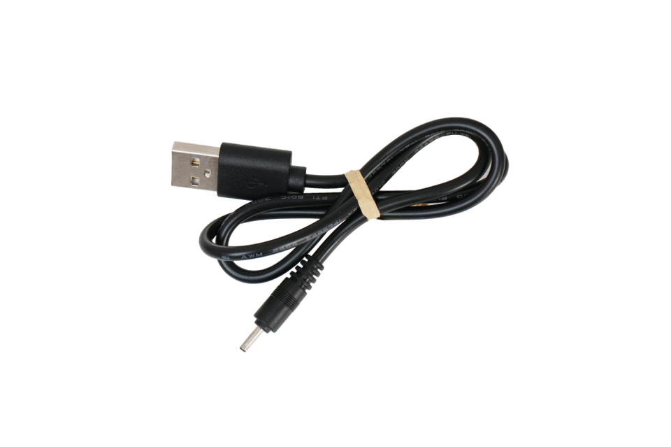 WMT - Transmițător wireless pentru microfon