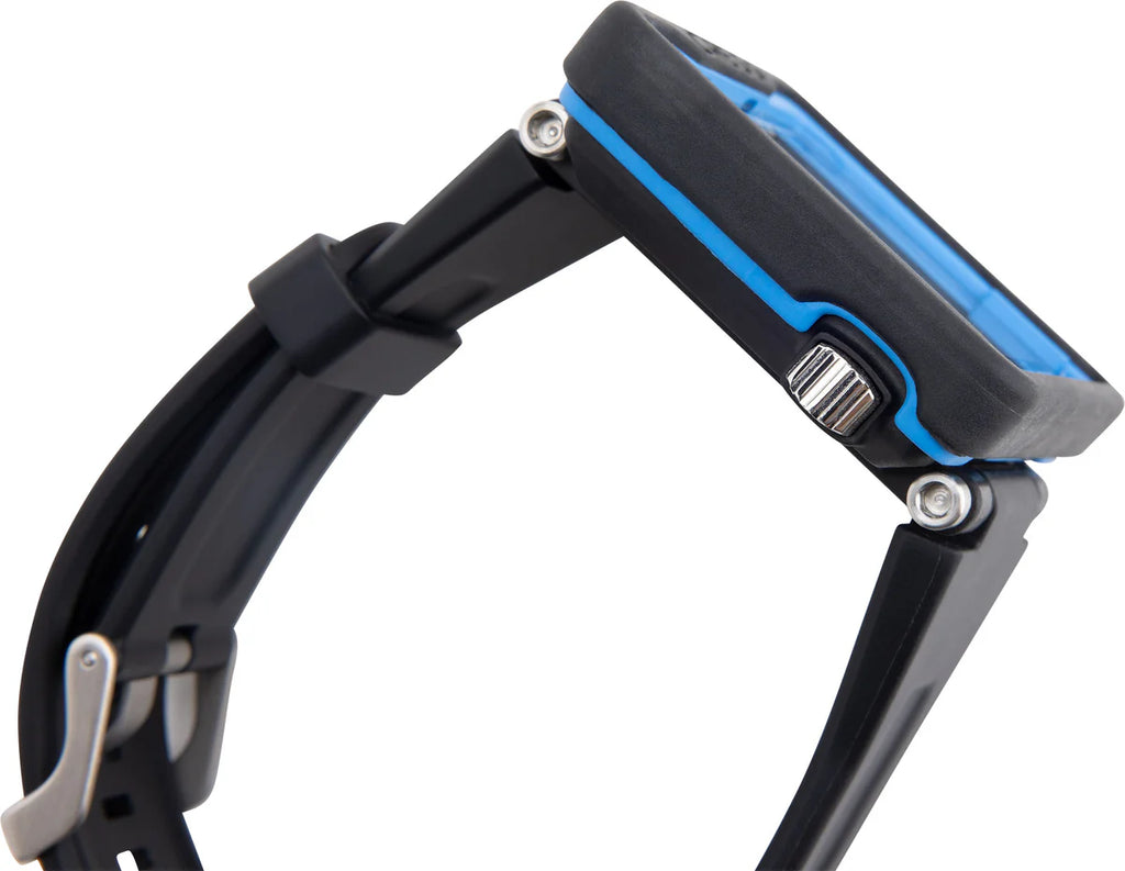 Cressi Raffaello Diving Computer