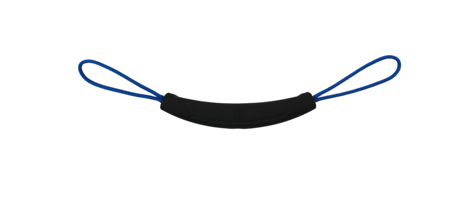 Quick Release System