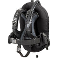 Cressi Aquawing Max BCD