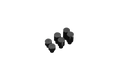 Extensii bloc 3D