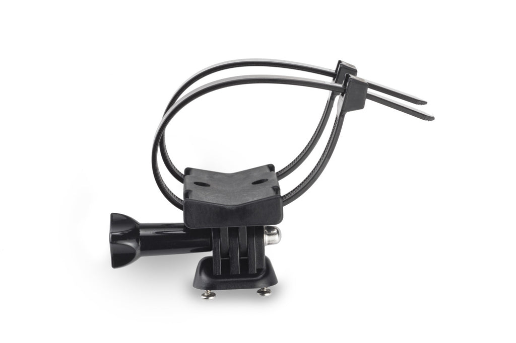 Supporto per fotocamera/lanterna