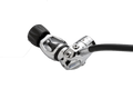 Prima trattata SL 35 TX INT 232 Bar