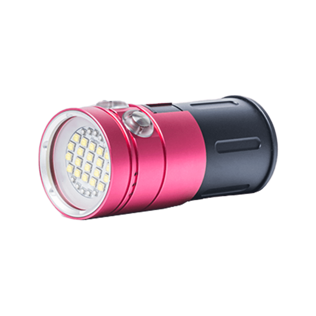 Proiector V3 Nemo - 15000 lumeni