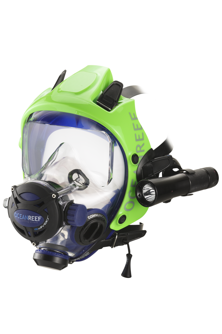 Kit de extensie