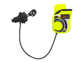 GSM G-divers OCEAN REEF