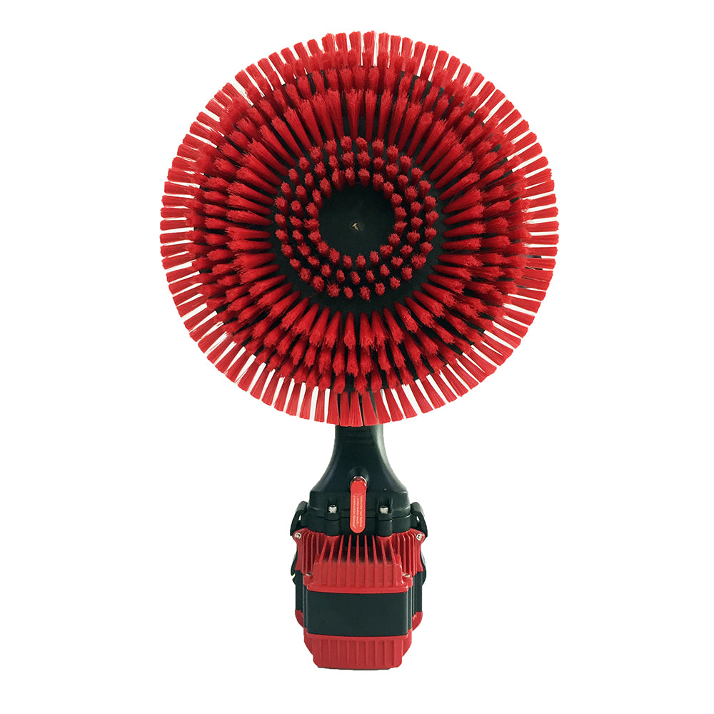 Perie electrică Nemo Hull Cleaner