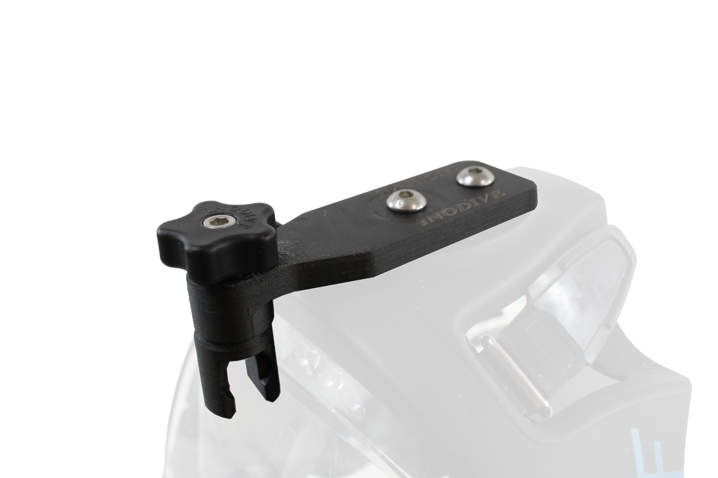 Supporto Galileo Hud