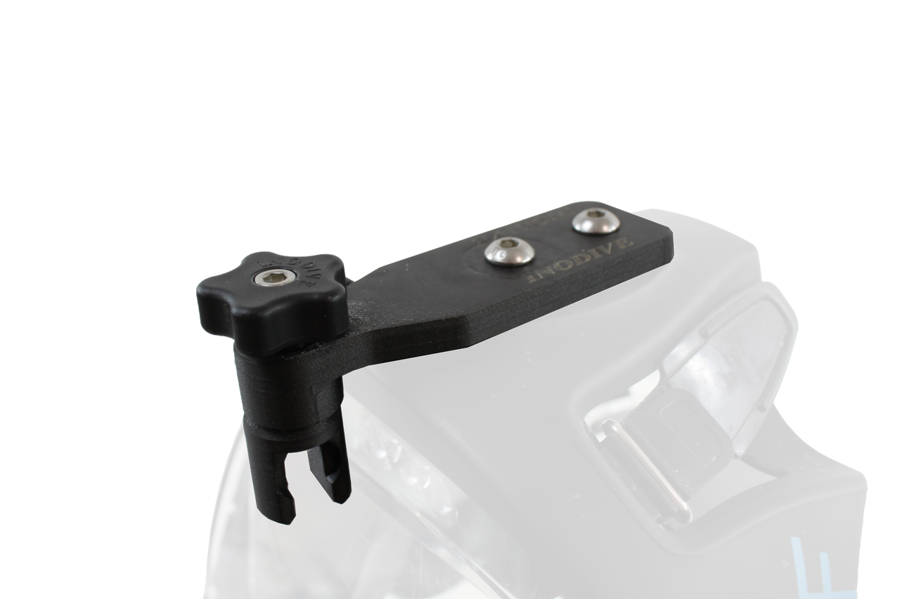 Supporto Galileo Hud