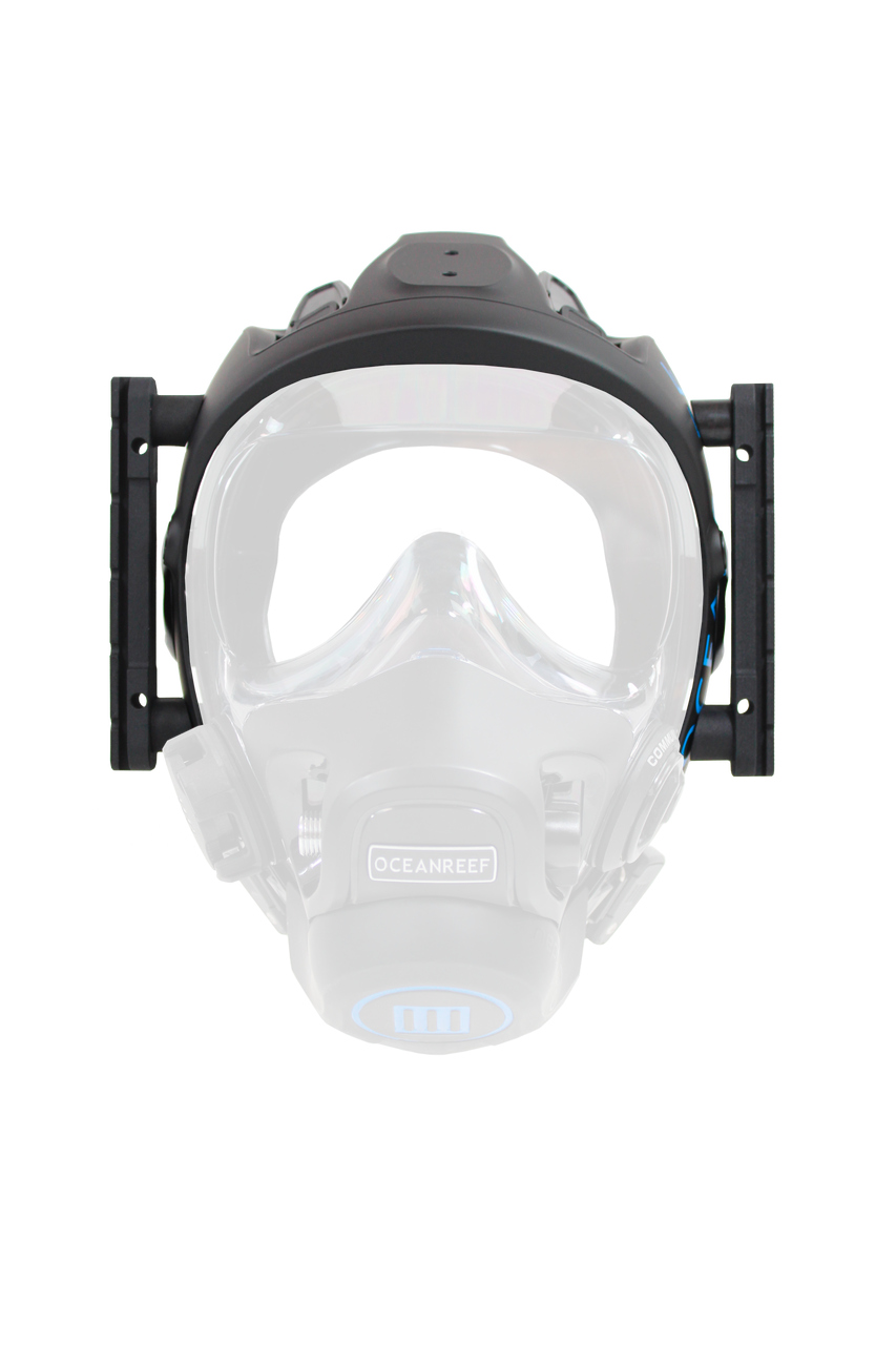 Kit accesorii profesionale R+L