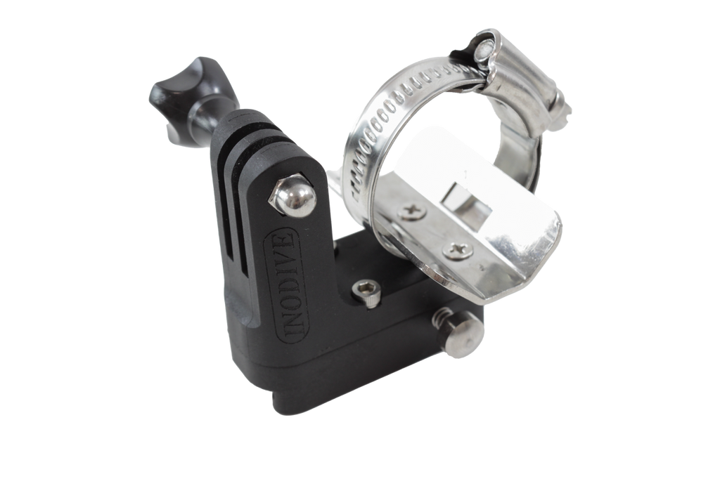 Suport glisieră universală