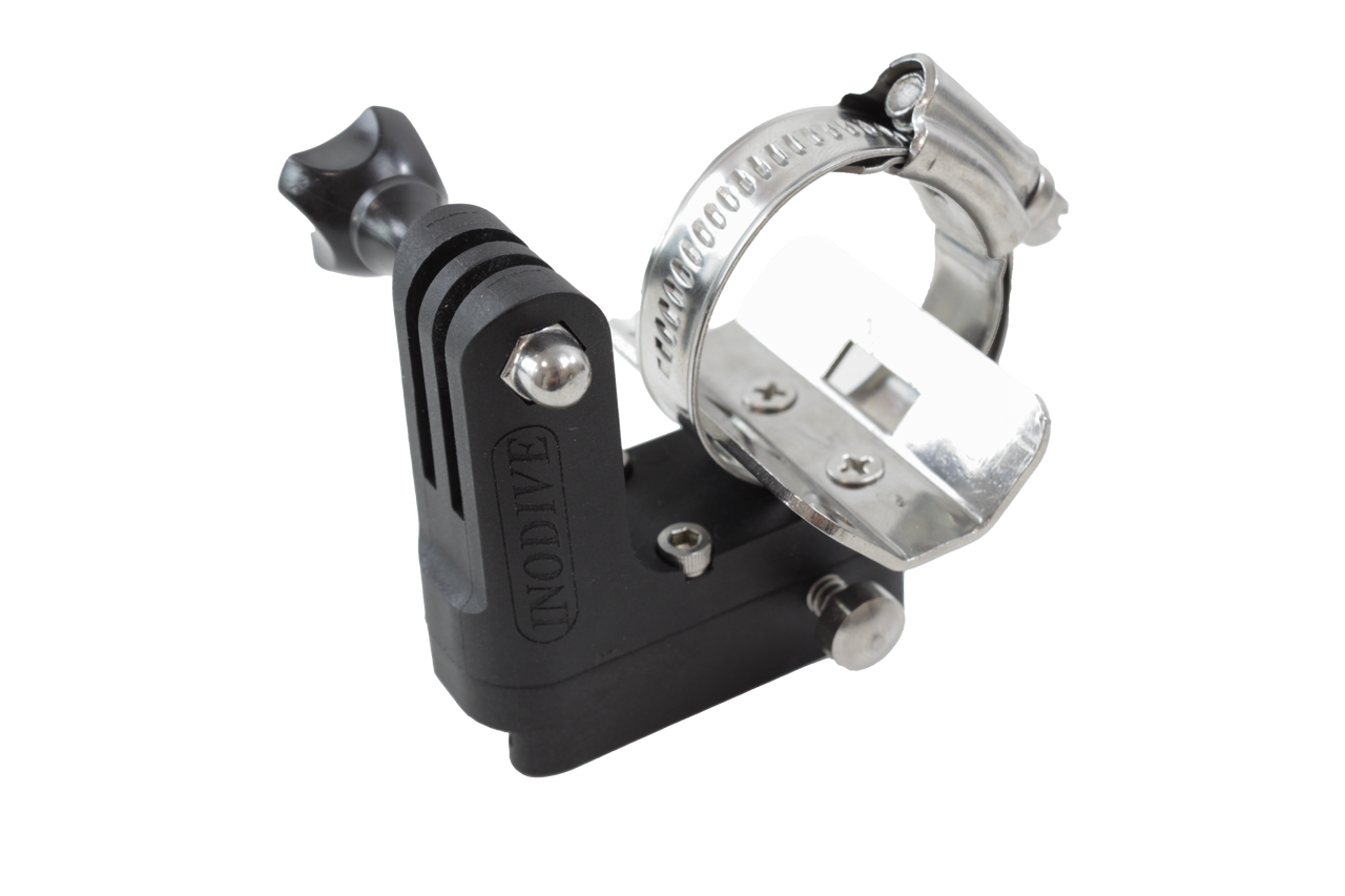 Suport glisieră universală