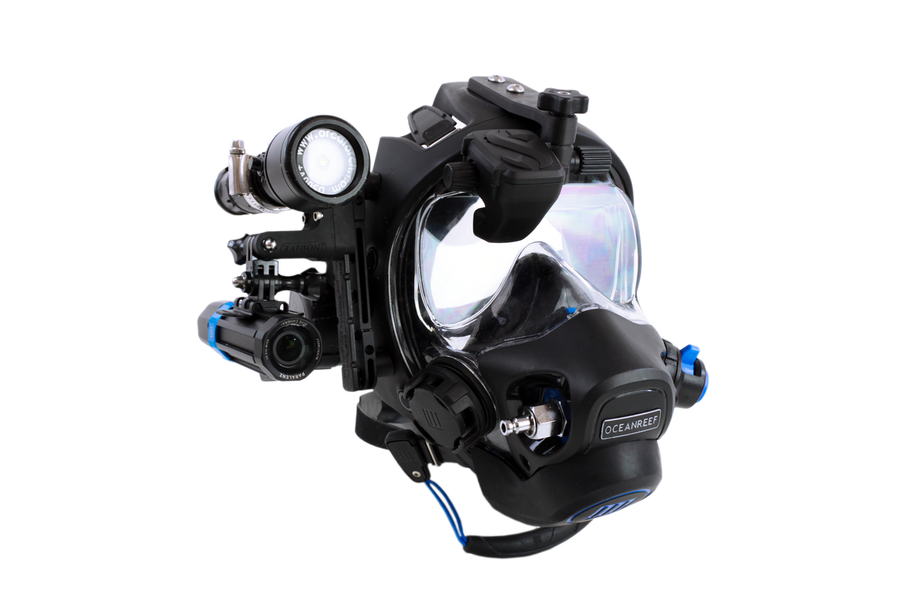 Suport glisieră universală