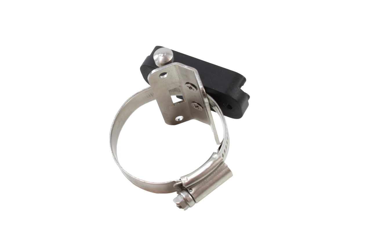 Kit accesorii profesionale R+L