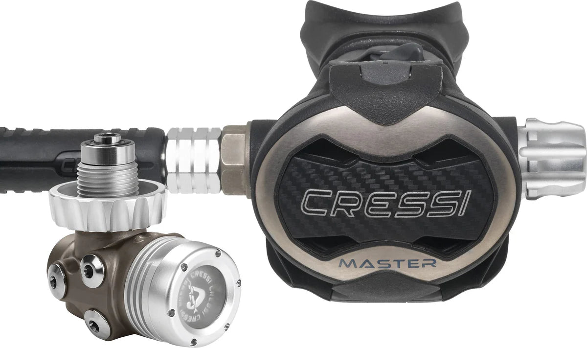 T10-SC Pvd + Regulator Principal