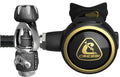 Regulator MC11 + Zen