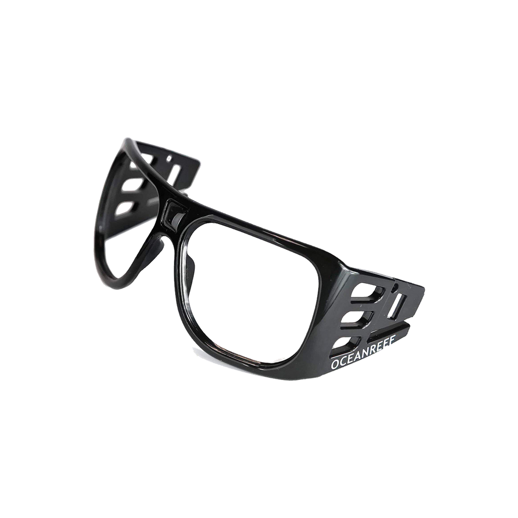 Supporta l'ottica lenticolare 2.0