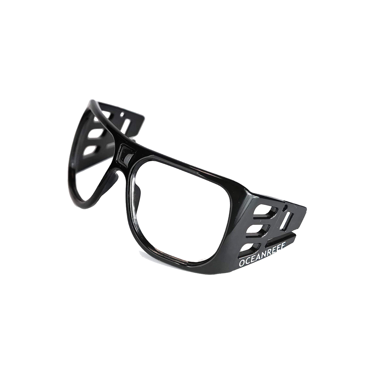 Supporta l'ottica lenticolare 2.0