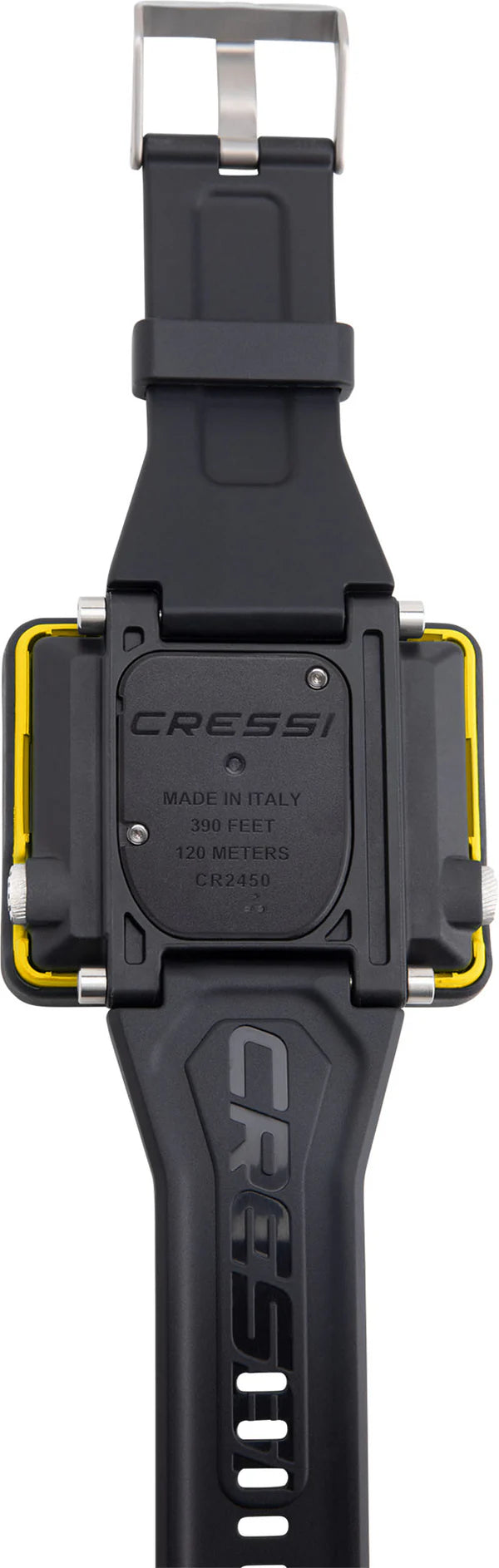 Cressi Raffaello Diving Computer