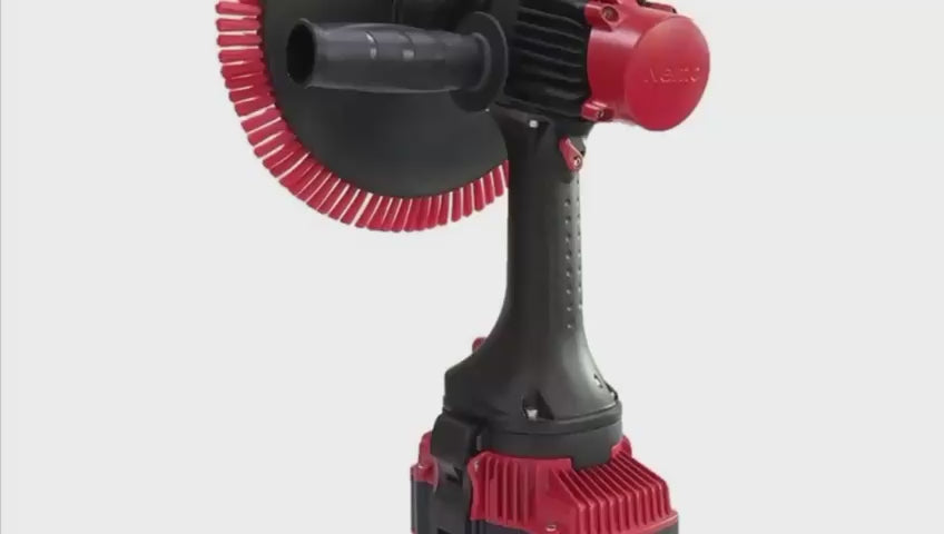 Curățarea Opera Vie