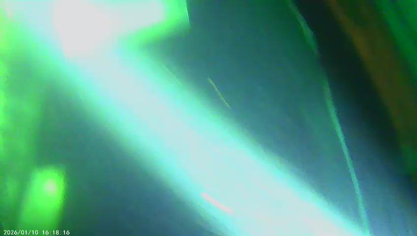 Inspectarea Operei Vii