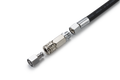 Adaptor standard de conectare rapidă de 9/16" (mascul și mamă)
